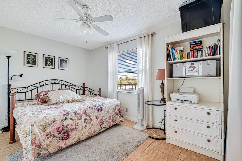 890 N Federal Highway 308, Lantana, FL 33462 photo 21