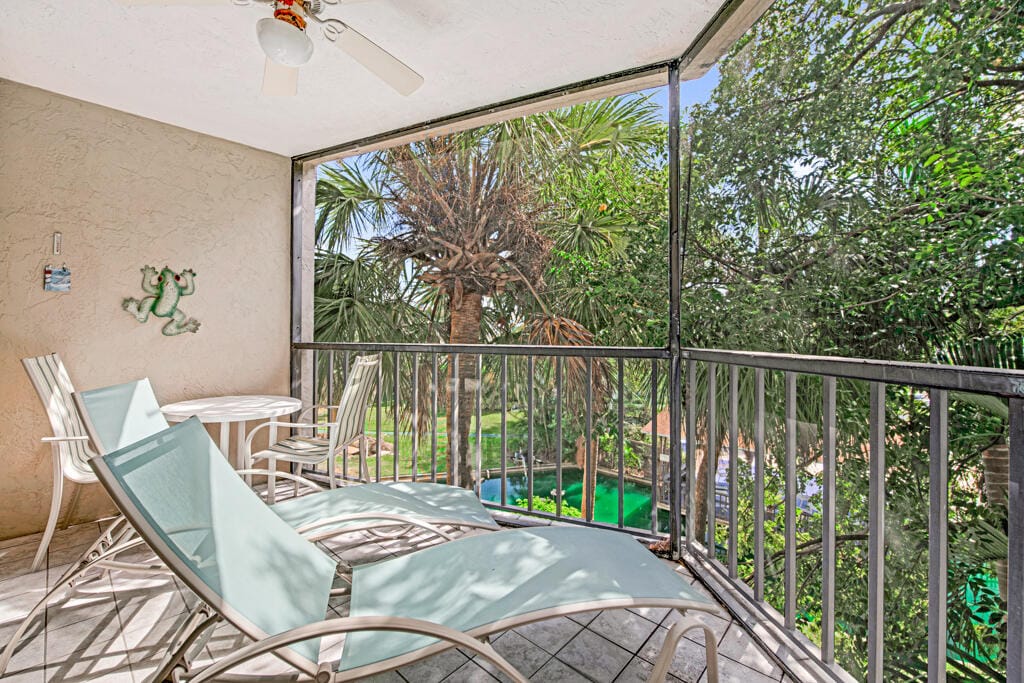 890 N Federal Highway 308, Lantana, FL 33462 photo 24