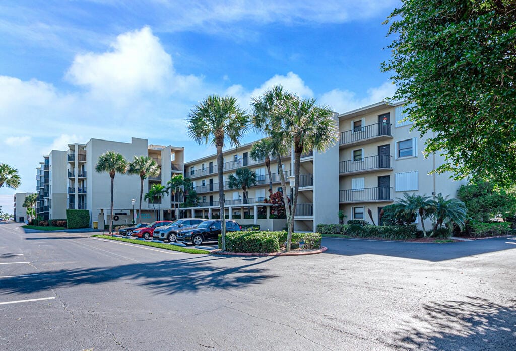890 N Federal Highway 308, Lantana, FL 33462 photo 25