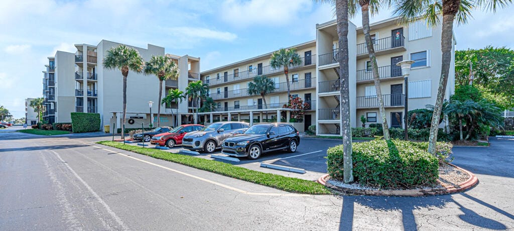 890 N Federal Highway 308, Lantana, FL 33462 photo 26