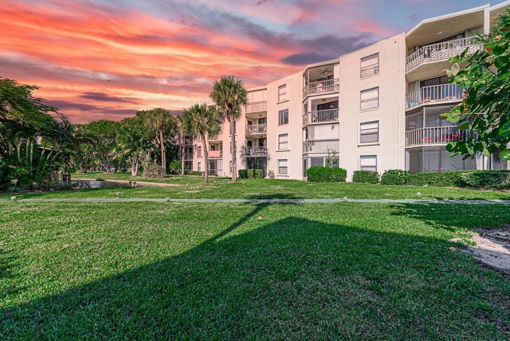 890 N Federal Highway 308, Lantana, FL 33462 photo 27