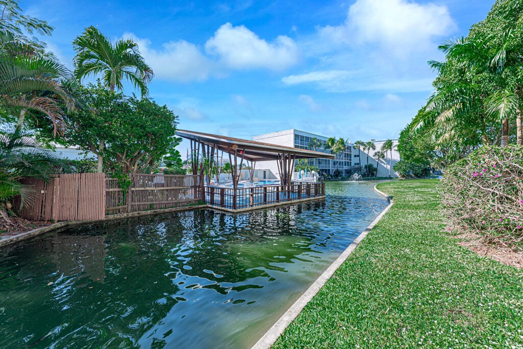 890 N Federal Highway 308, Lantana, FL 33462 photo 28