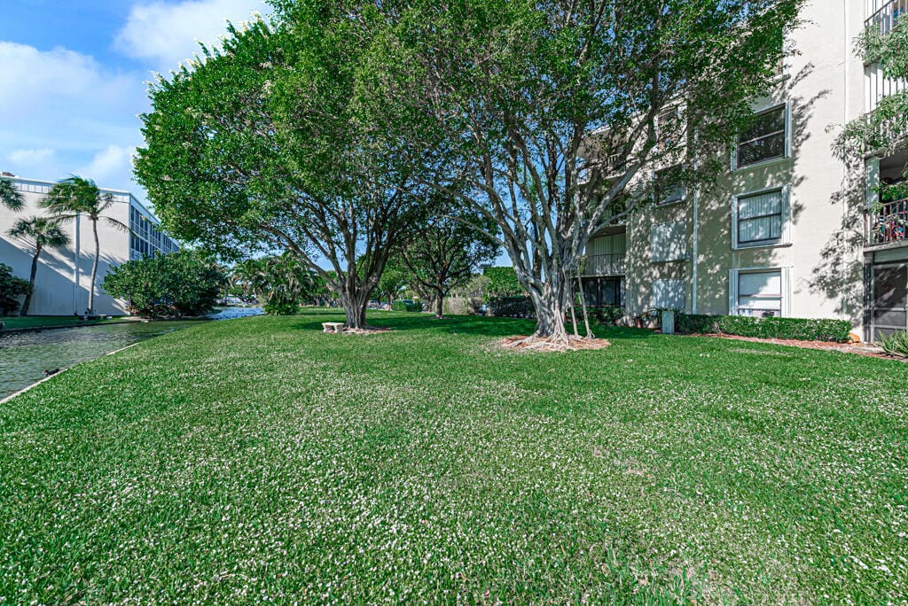 890 N Federal Highway 308, Lantana, FL 33462 photo 30