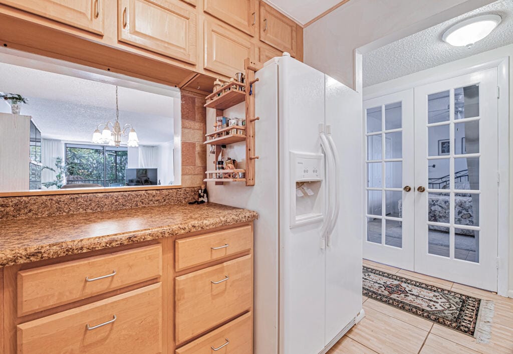 890 N Federal Highway 308, Lantana, FL 33462 photo 5