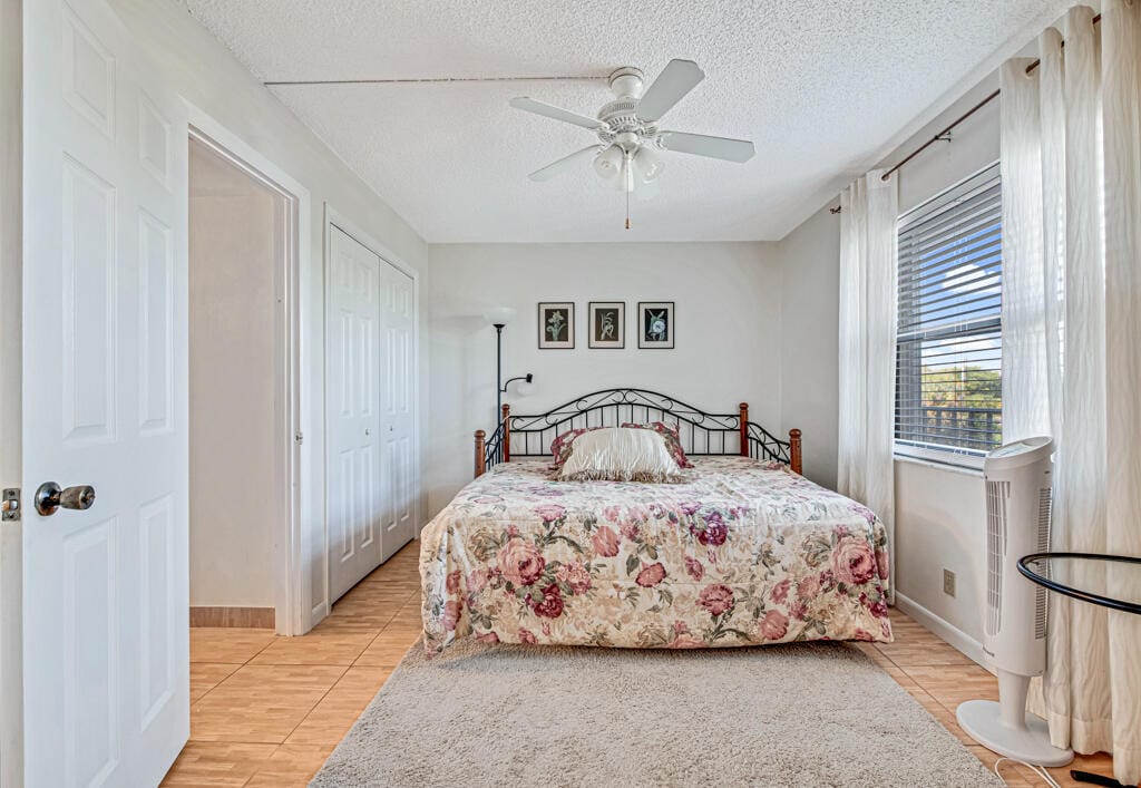 890 N Federal Highway 308, Lantana, FL 33462 photo 6