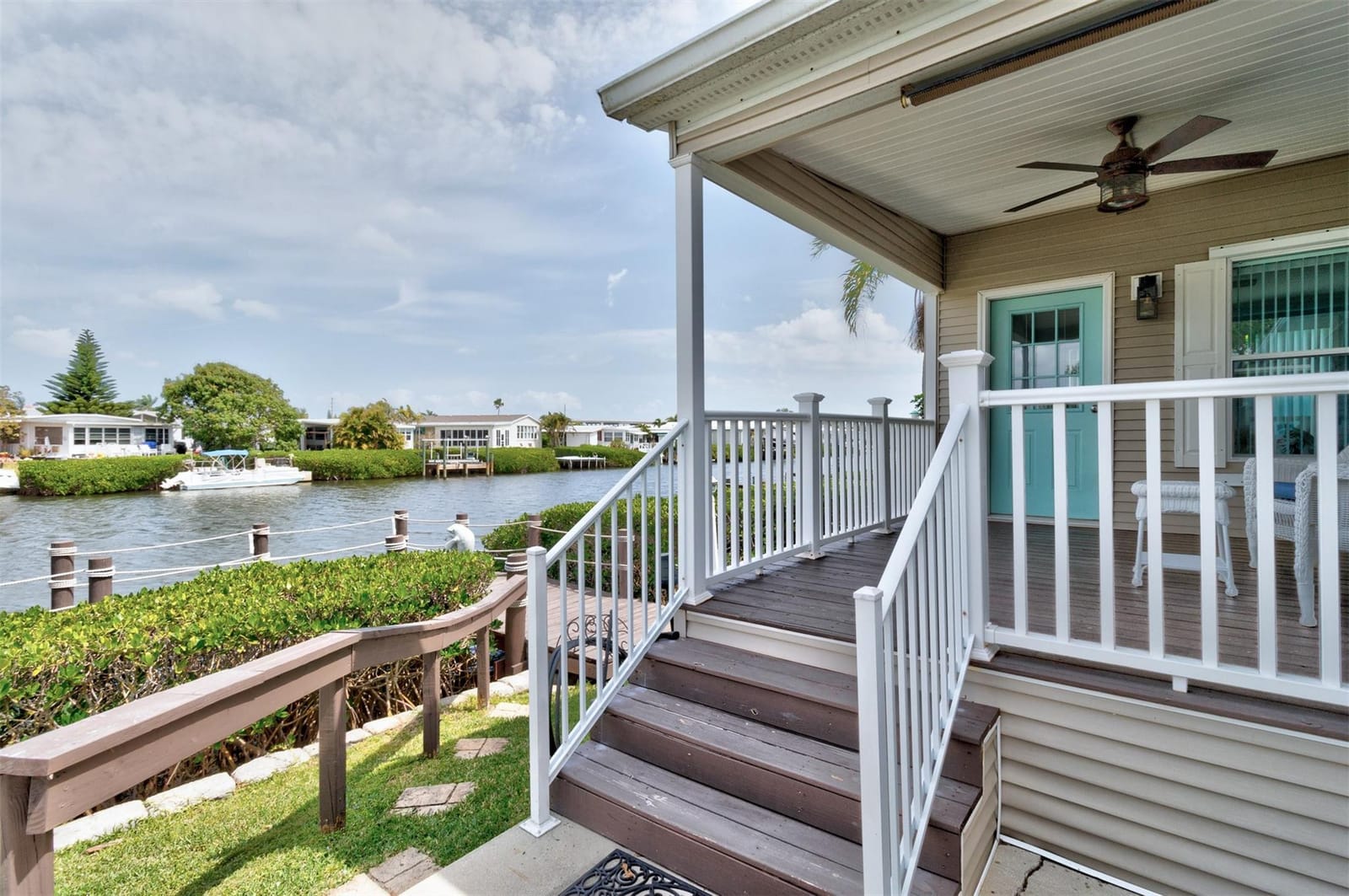 23 S. Harbor, Vero Beach, FL 32960