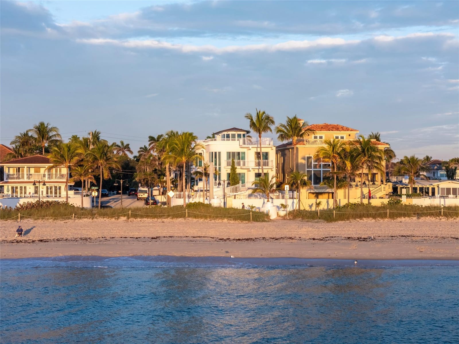 1525 N Fort Lauderdale Beach Boulevard, Fort Lauderdale, FL 33304