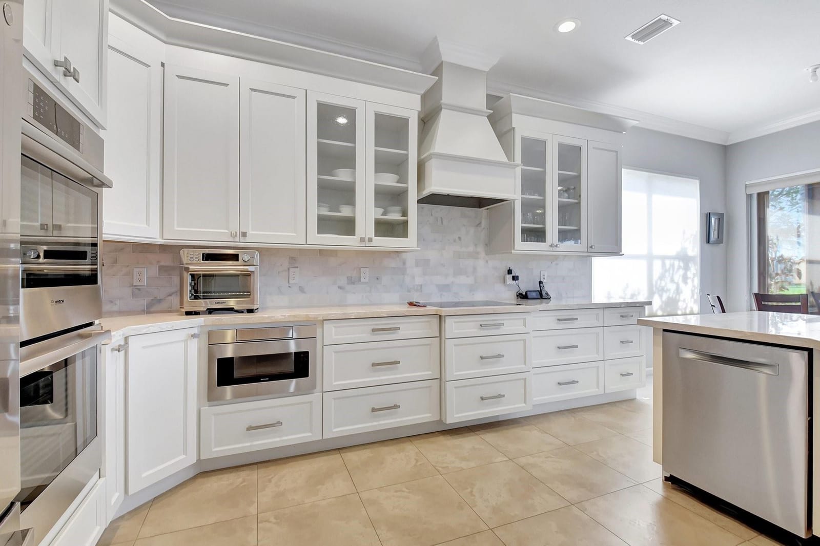 8206 Azure Coast Boulevard, Lake Worth, FL 33467