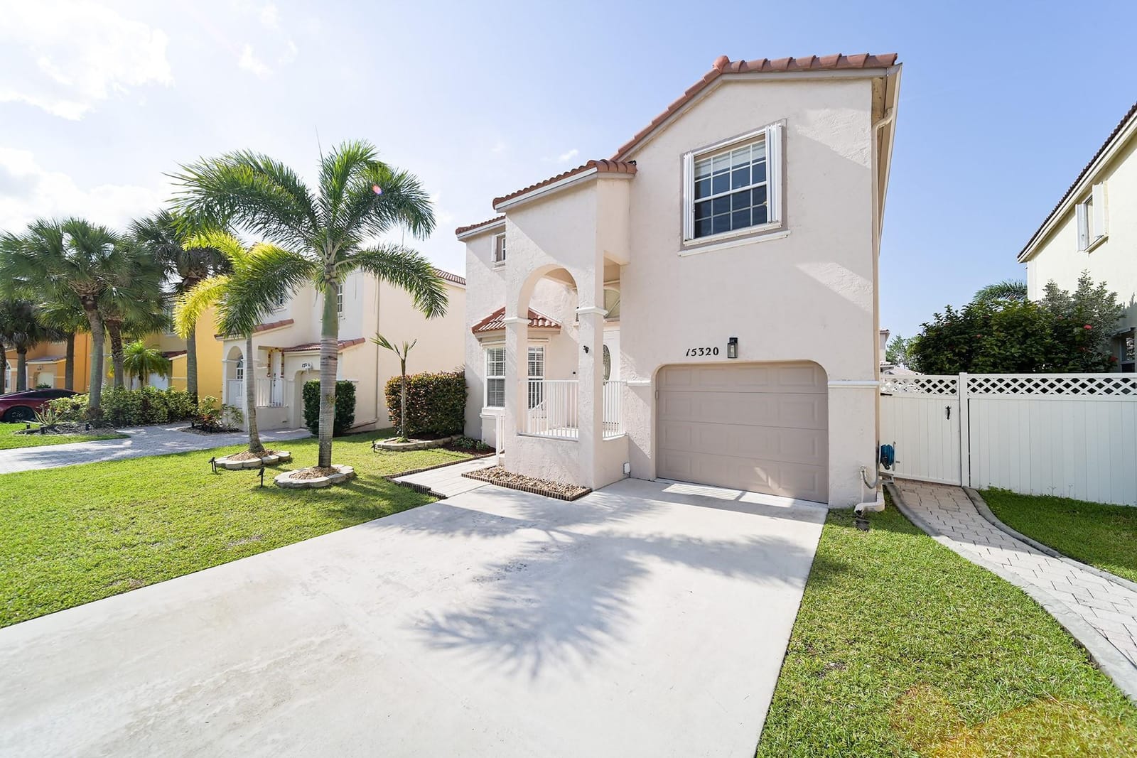 15320 NW 7th Street — photo 2