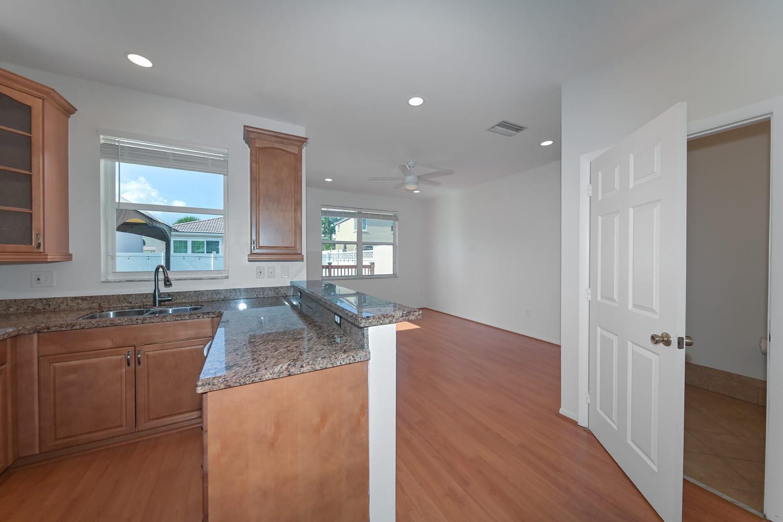 15320 NW 7th Street — photo 11
