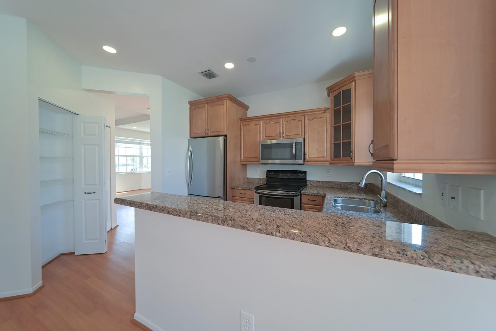 15320 NW 7th Street — photo 12