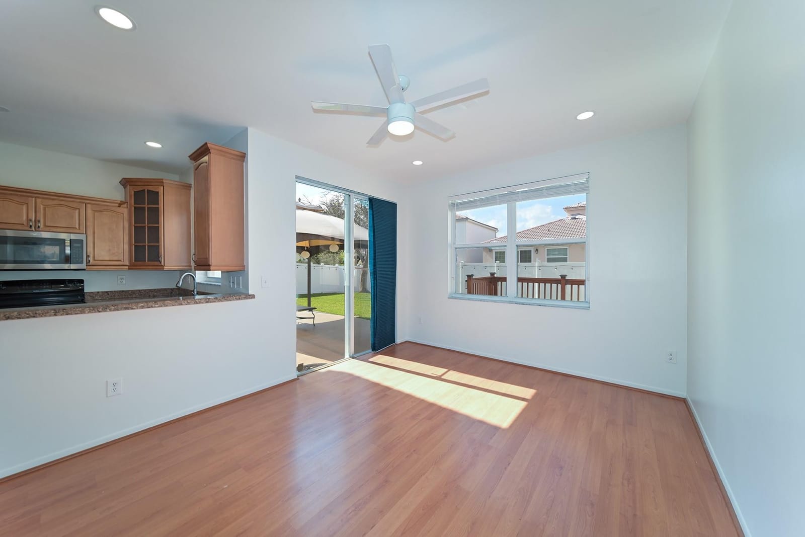 15320 NW 7th Street, Pembroke Pines, FL 33028 photo 13
