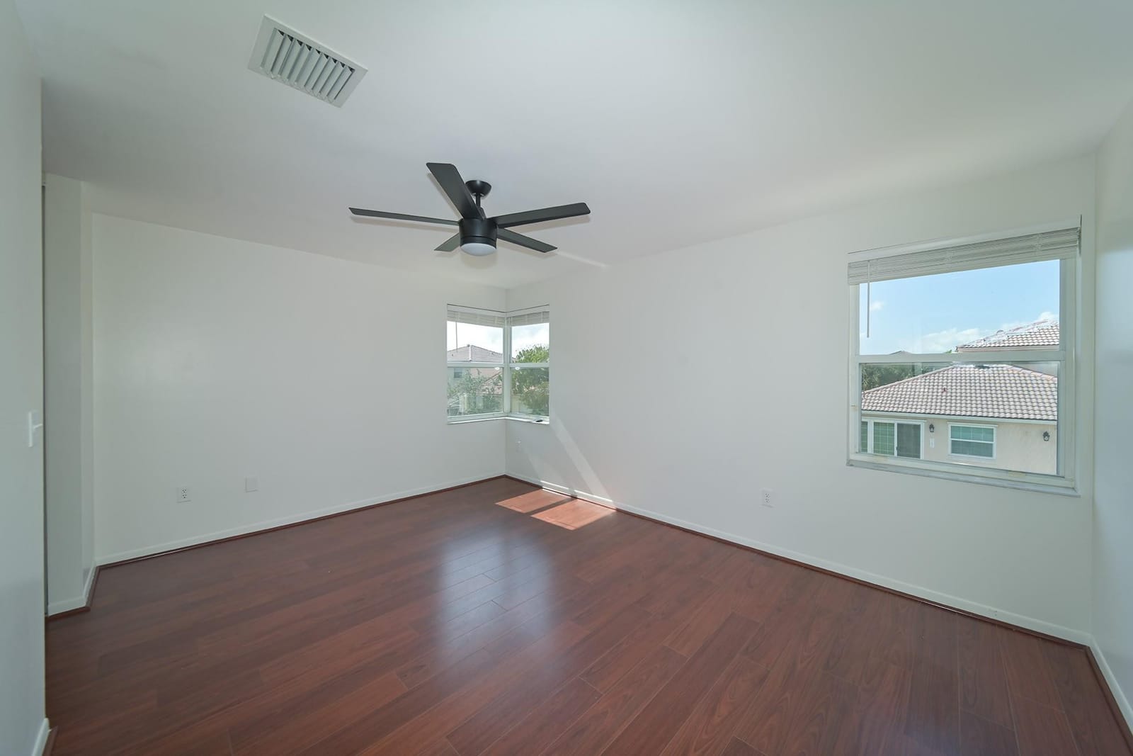 15320 NW 7th Street, Pembroke Pines, FL 33028 photo 16