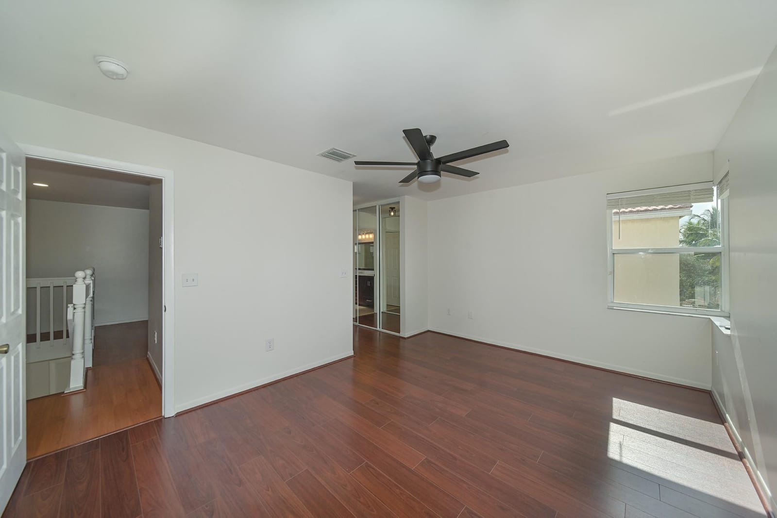 15320 NW 7th Street, Pembroke Pines, FL 33028 photo 17