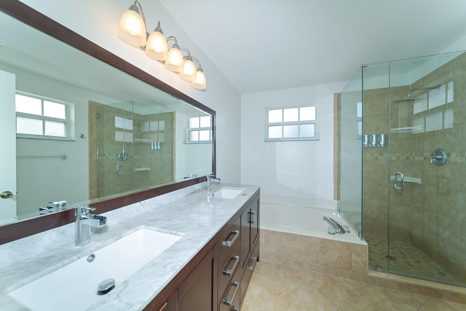 15320 NW 7th Street, Pembroke Pines, FL 33028 photo 18
