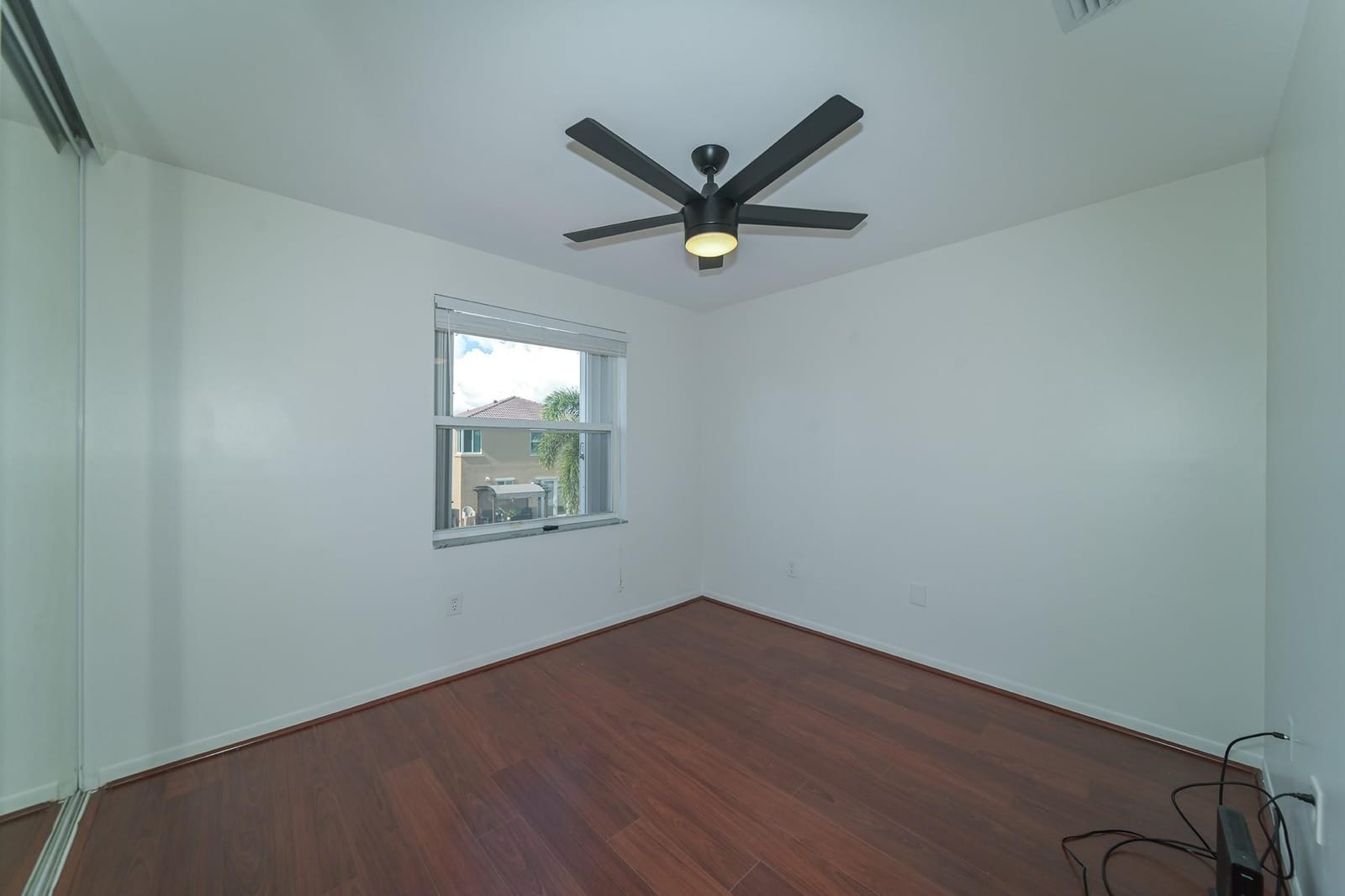 15320 NW 7th Street, Pembroke Pines, FL 33028 photo 20