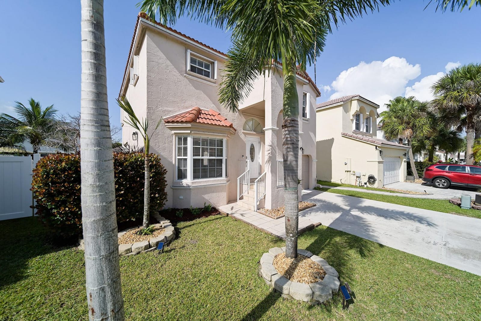 15320 NW 7th Street — photo 3