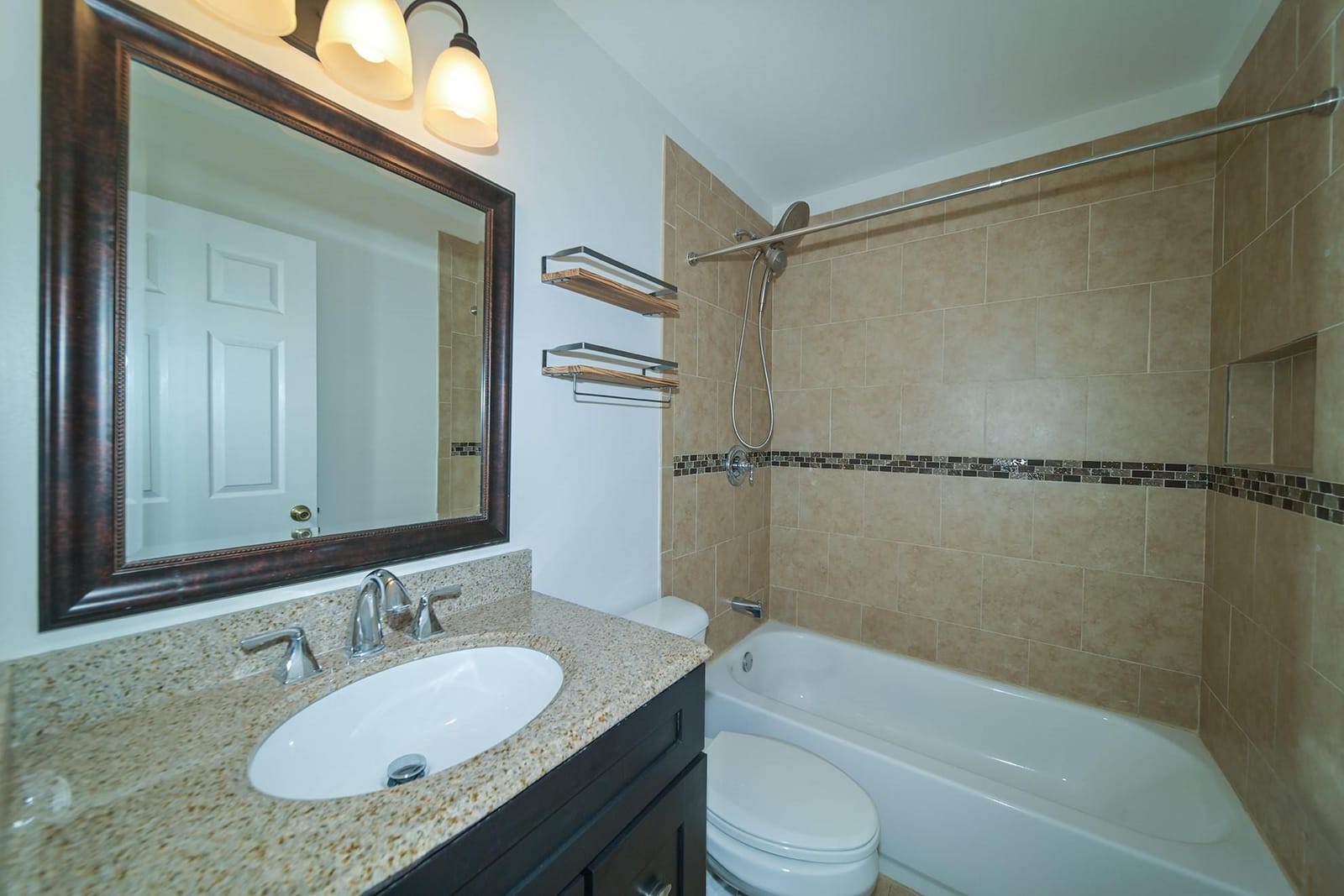15320 NW 7th Street, Pembroke Pines, FL 33028 photo 21