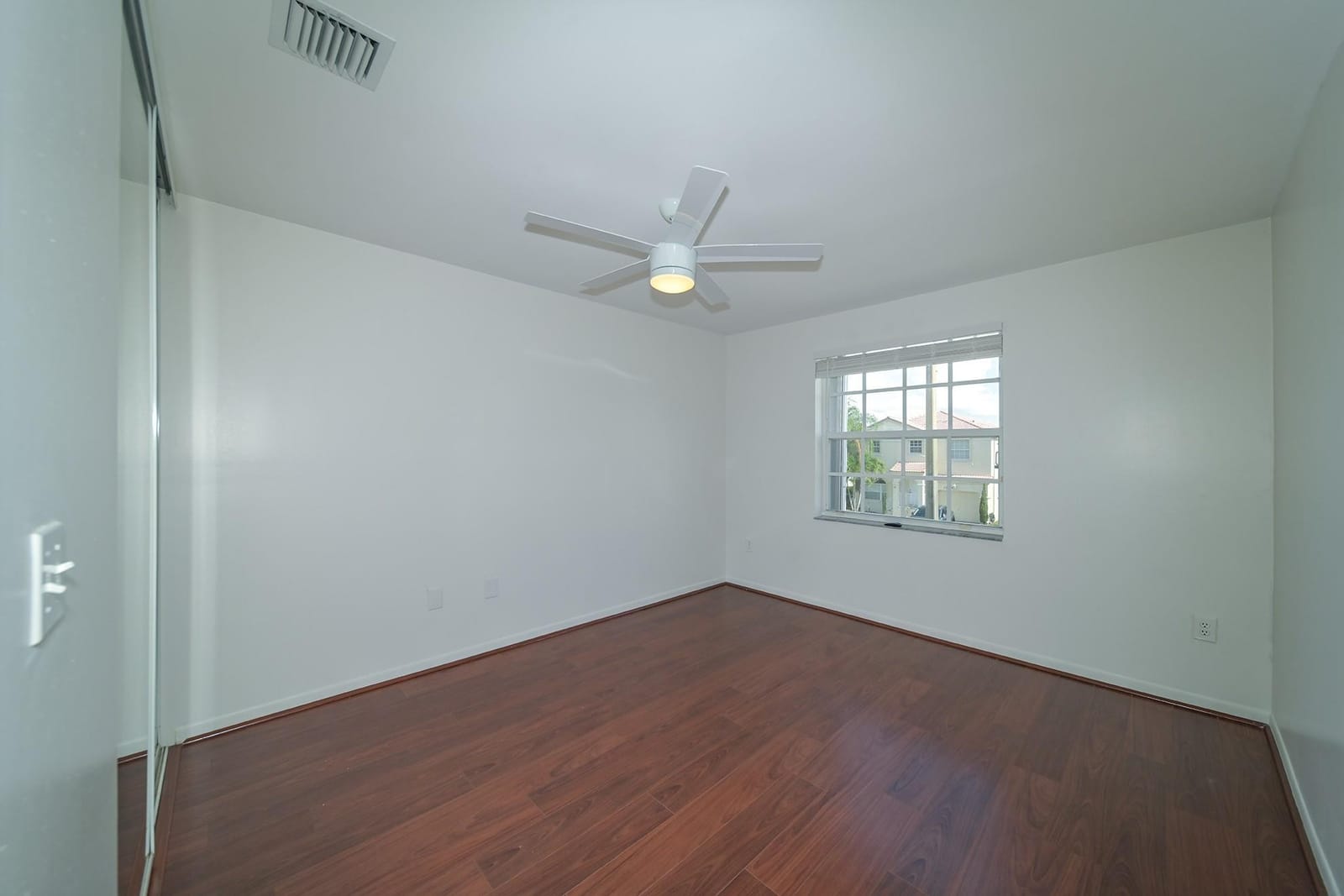 15320 NW 7th Street, Pembroke Pines, FL 33028 photo 22