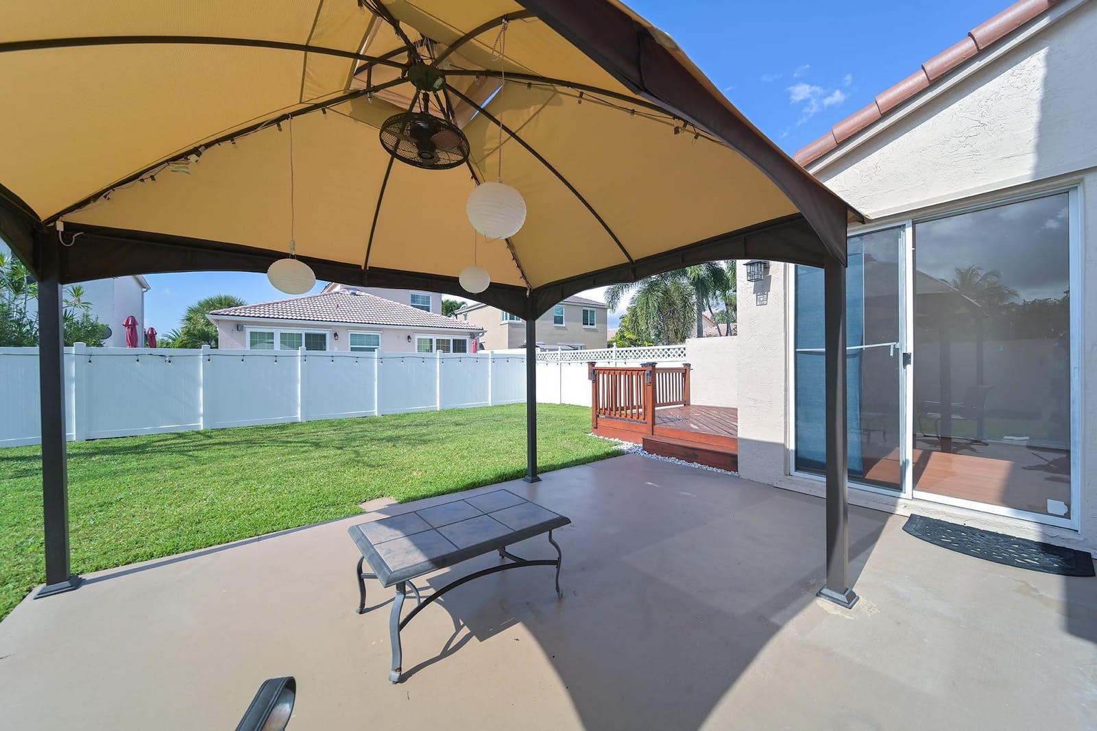15320 NW 7th Street, Pembroke Pines, FL 33028 photo 23
