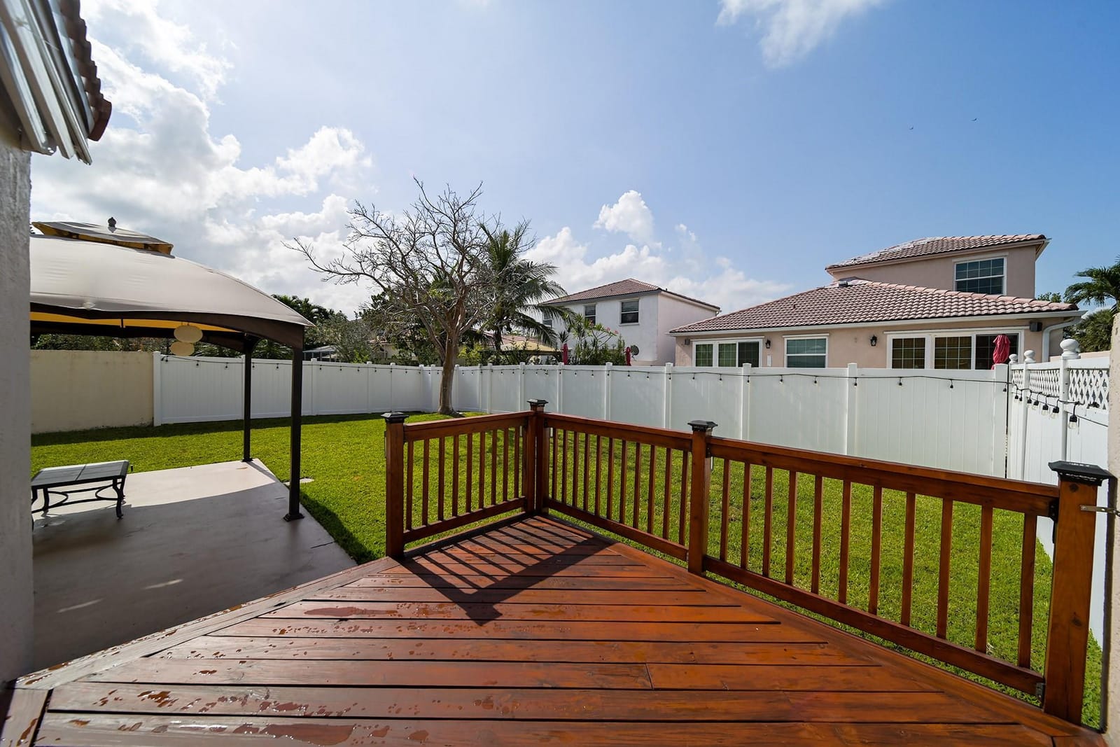 15320 NW 7th Street, Pembroke Pines, FL 33028 photo 24