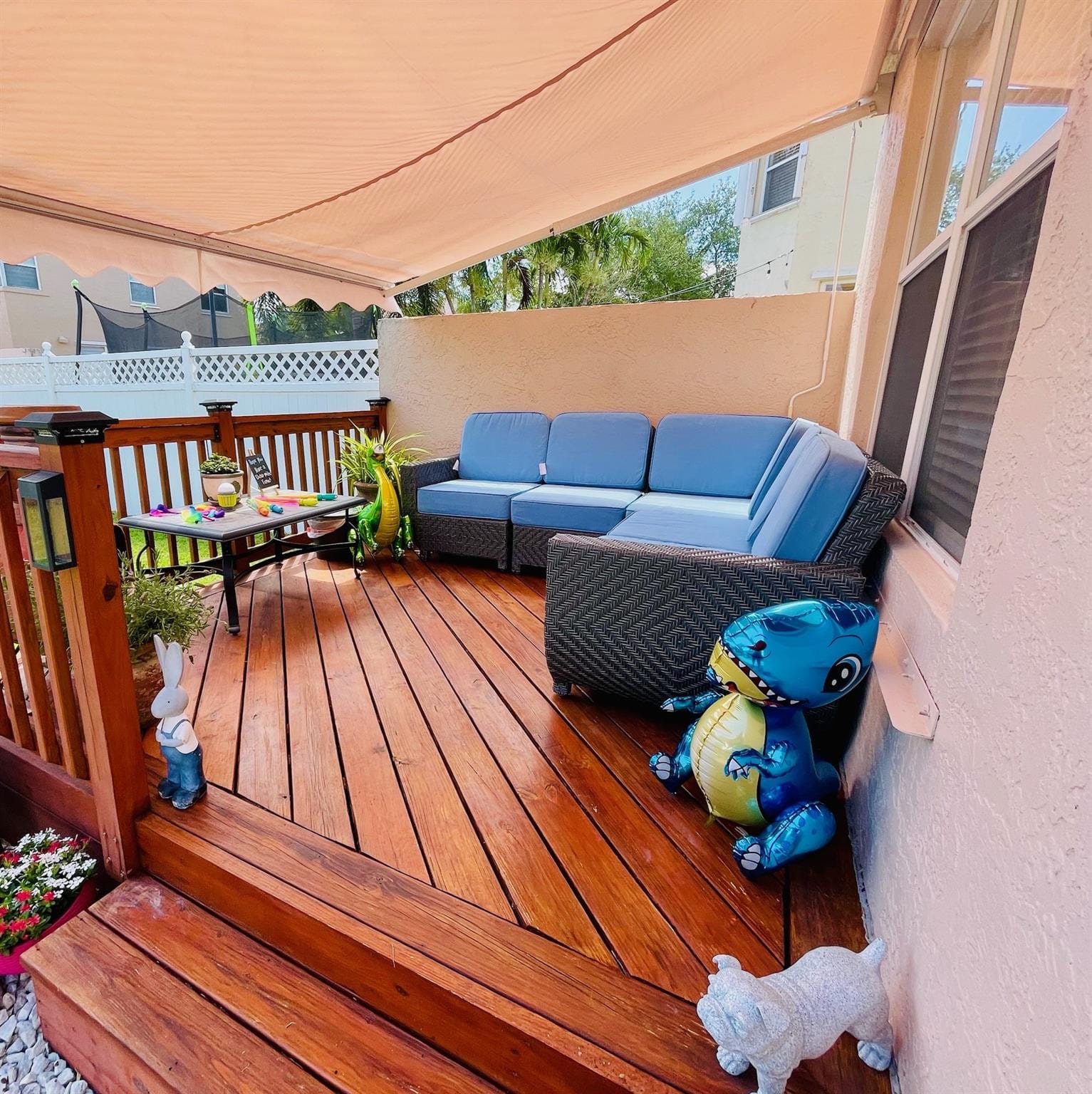 15320 NW 7th Street, Pembroke Pines, FL 33028 photo 25