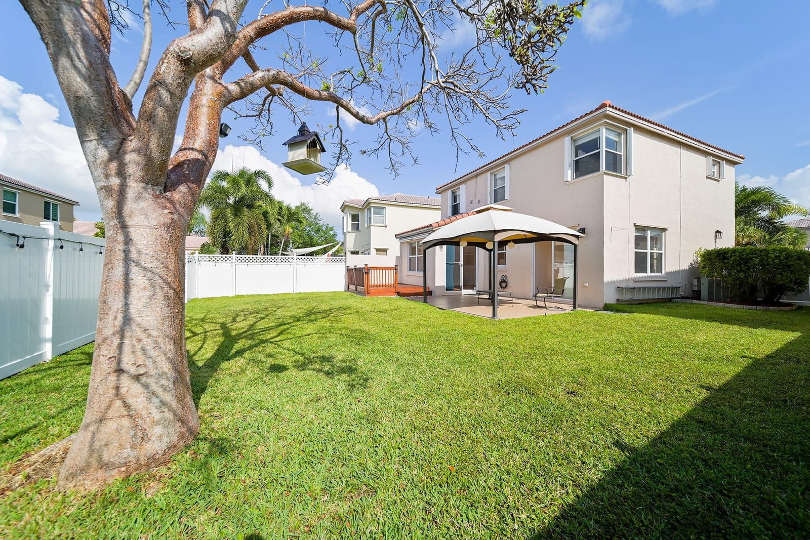 15320 NW 7th Street, Pembroke Pines, FL 33028 photo 26