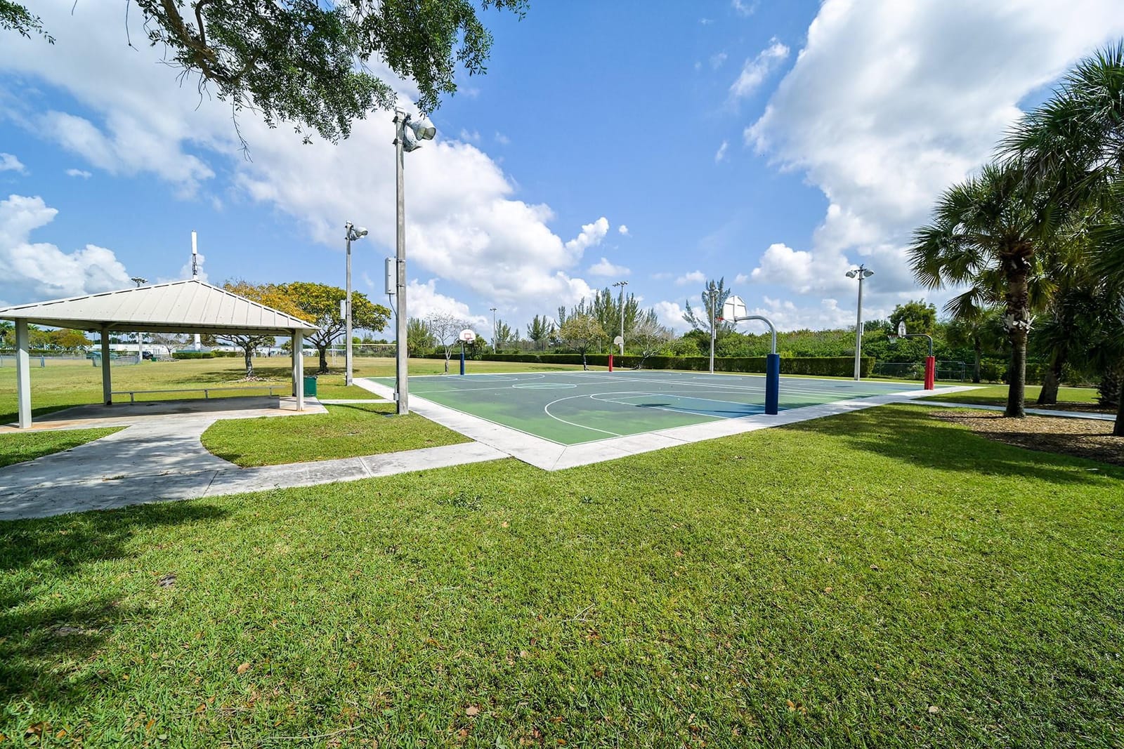 15320 NW 7th Street, Pembroke Pines, FL 33028 photo 28