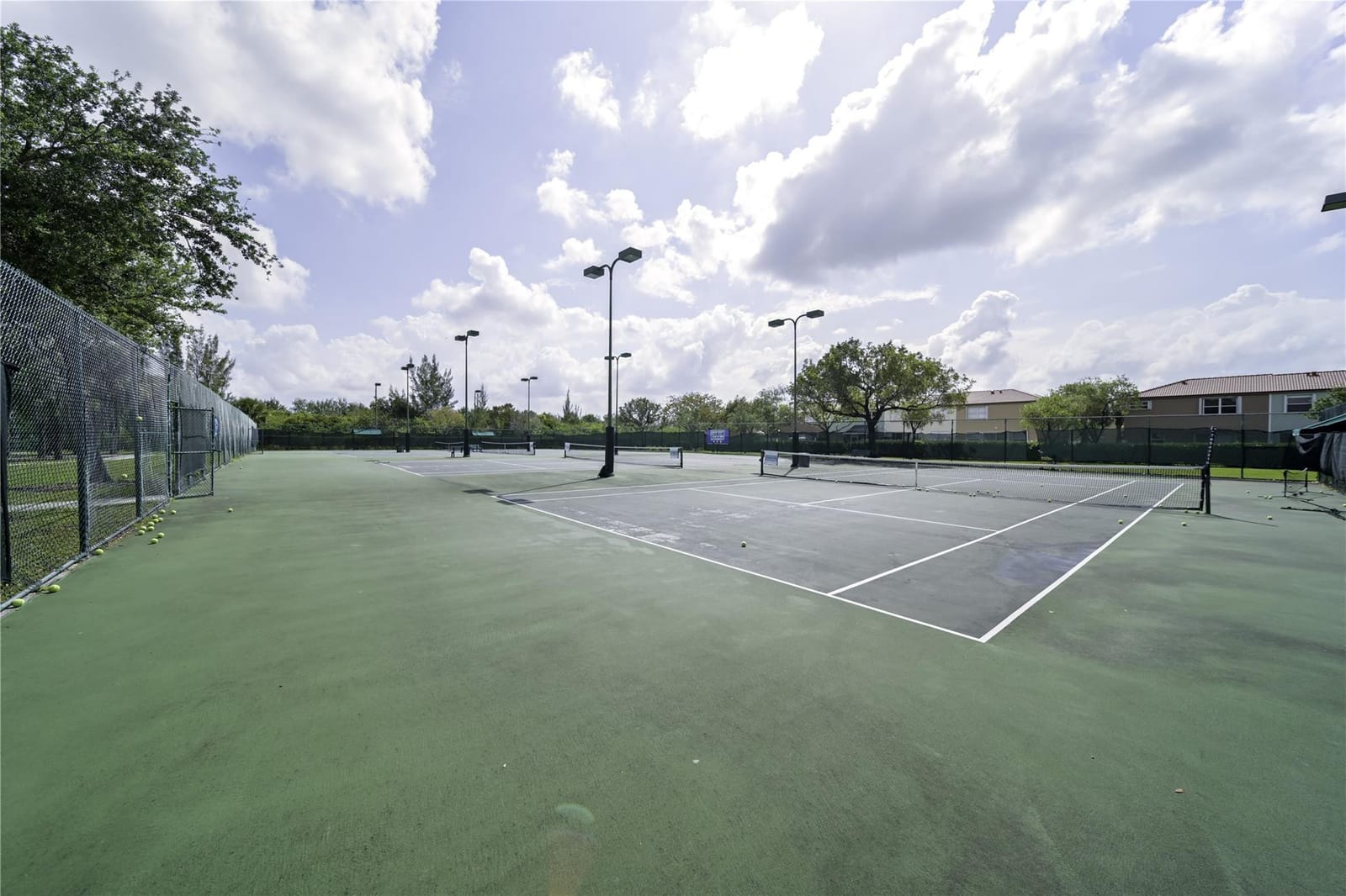 15320 NW 7th Street, Pembroke Pines, FL 33028 photo 29