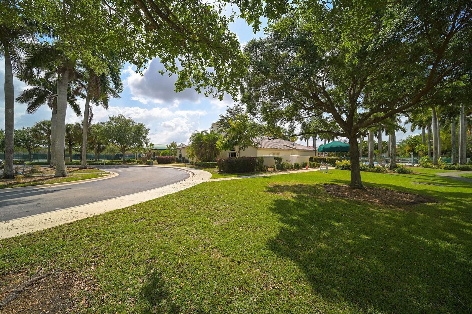 15320 NW 7th Street, Pembroke Pines, FL 33028 photo 30