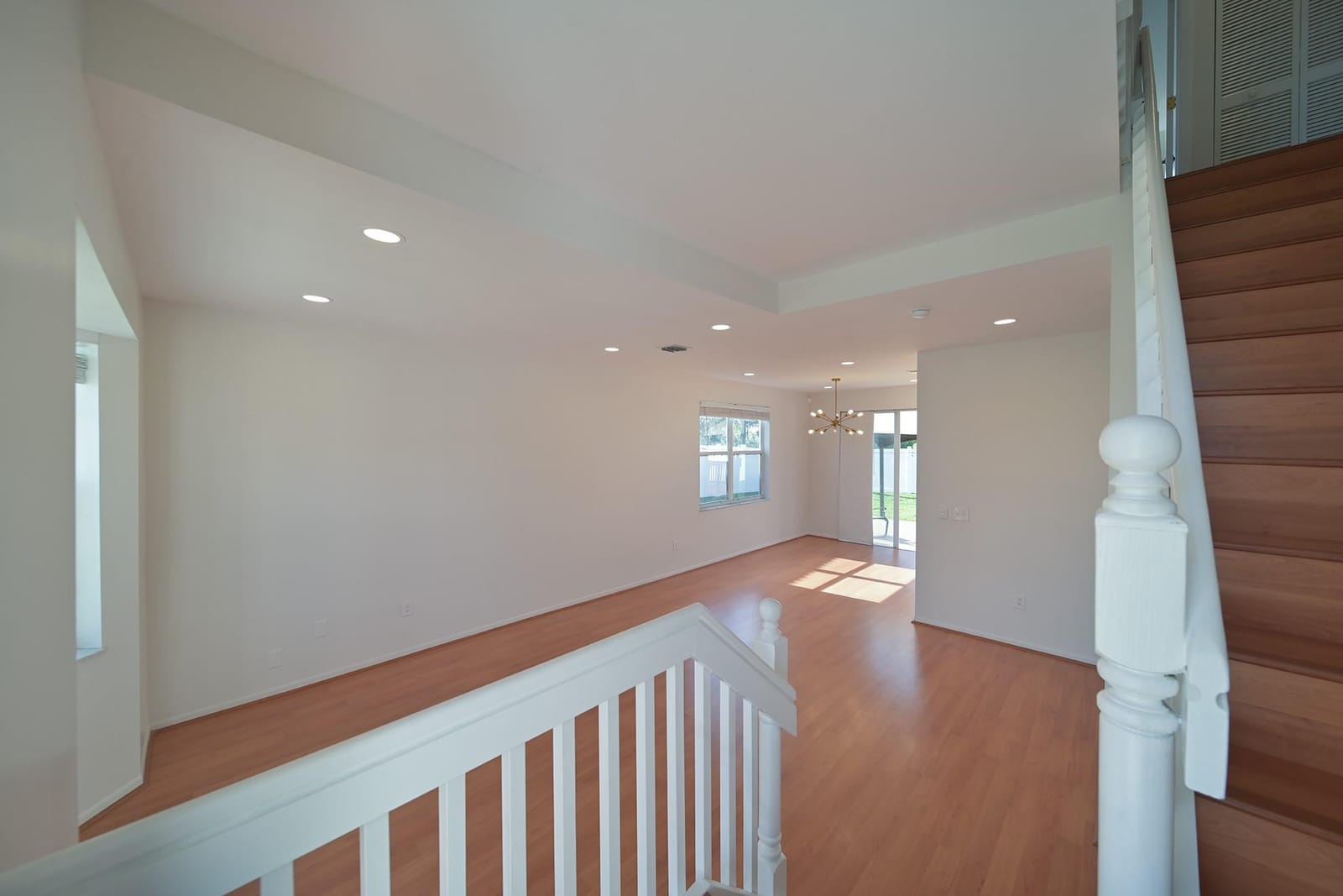 15320 NW 7th Street — photo 4
