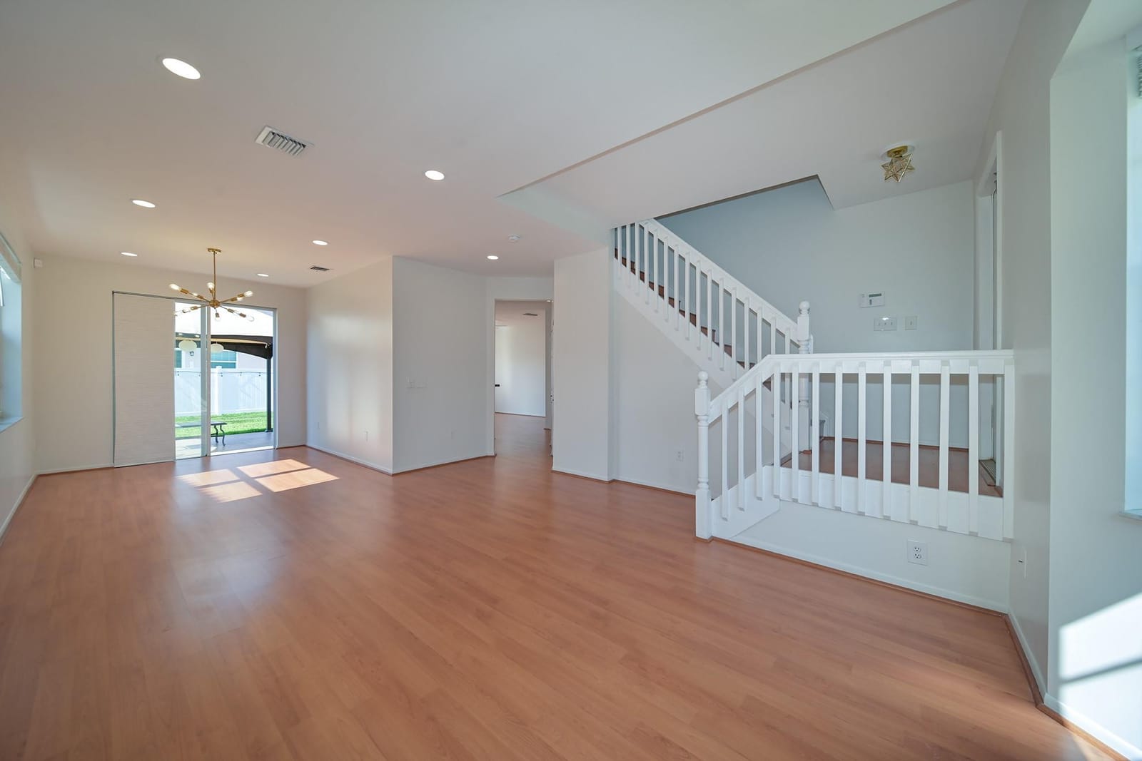 15320 NW 7th Street — photo 5