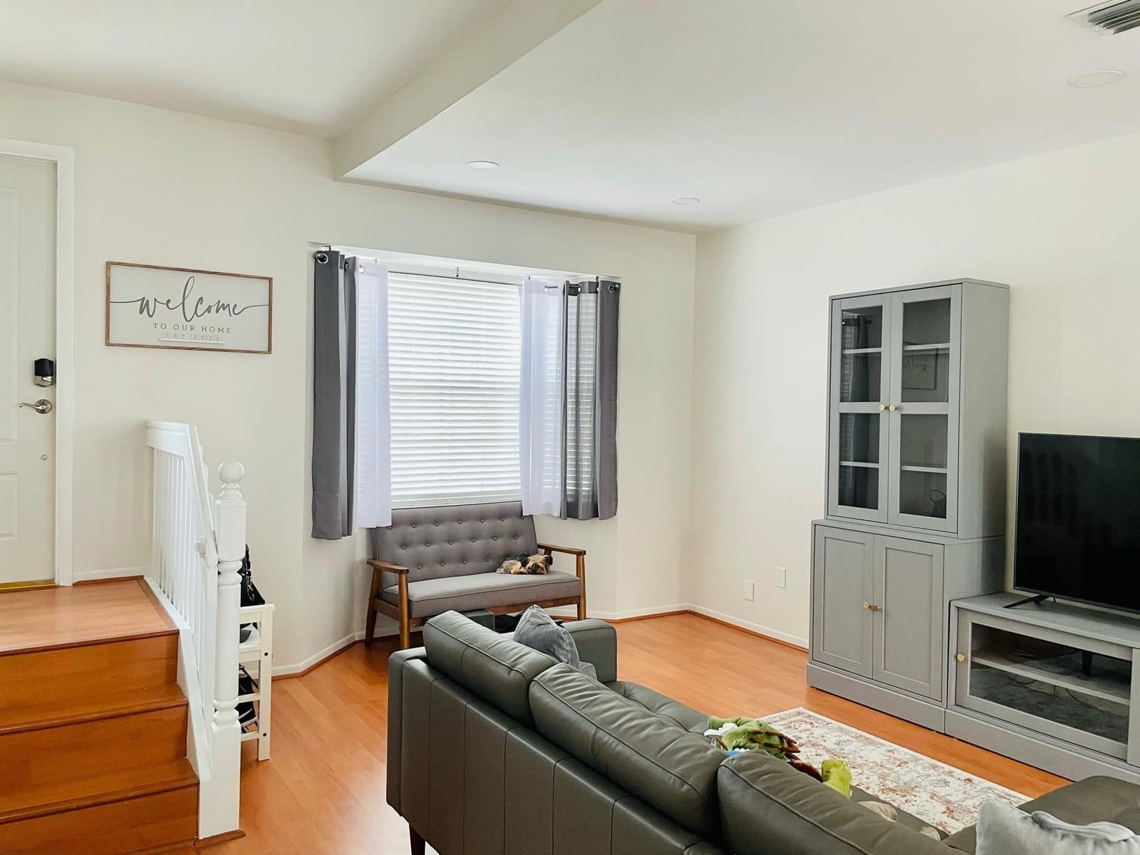 15320 NW 7th Street — photo 7