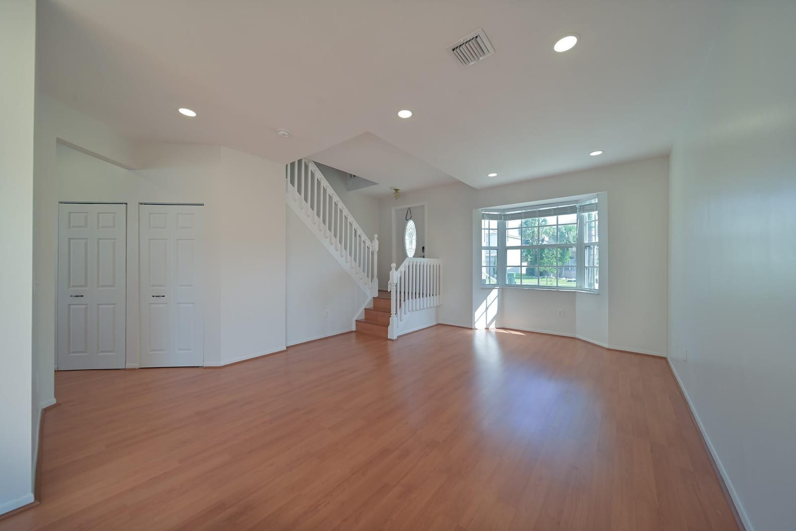 15320 NW 7th Street — photo 8