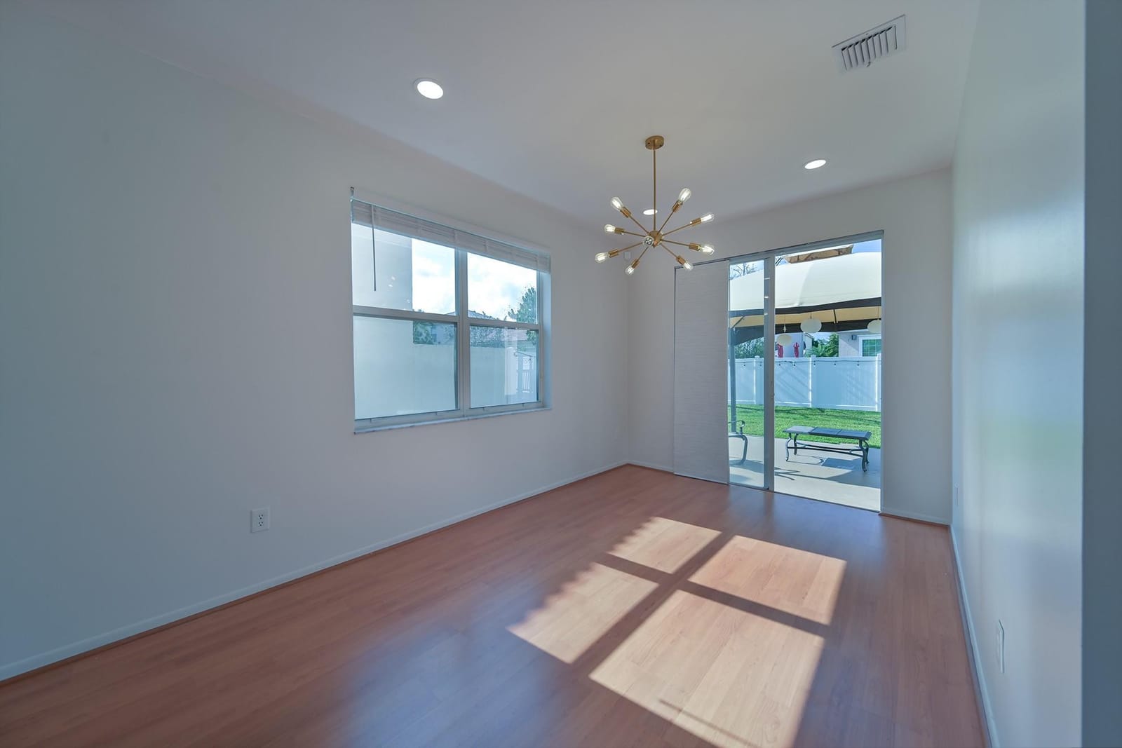 15320 NW 7th Street — photo 9