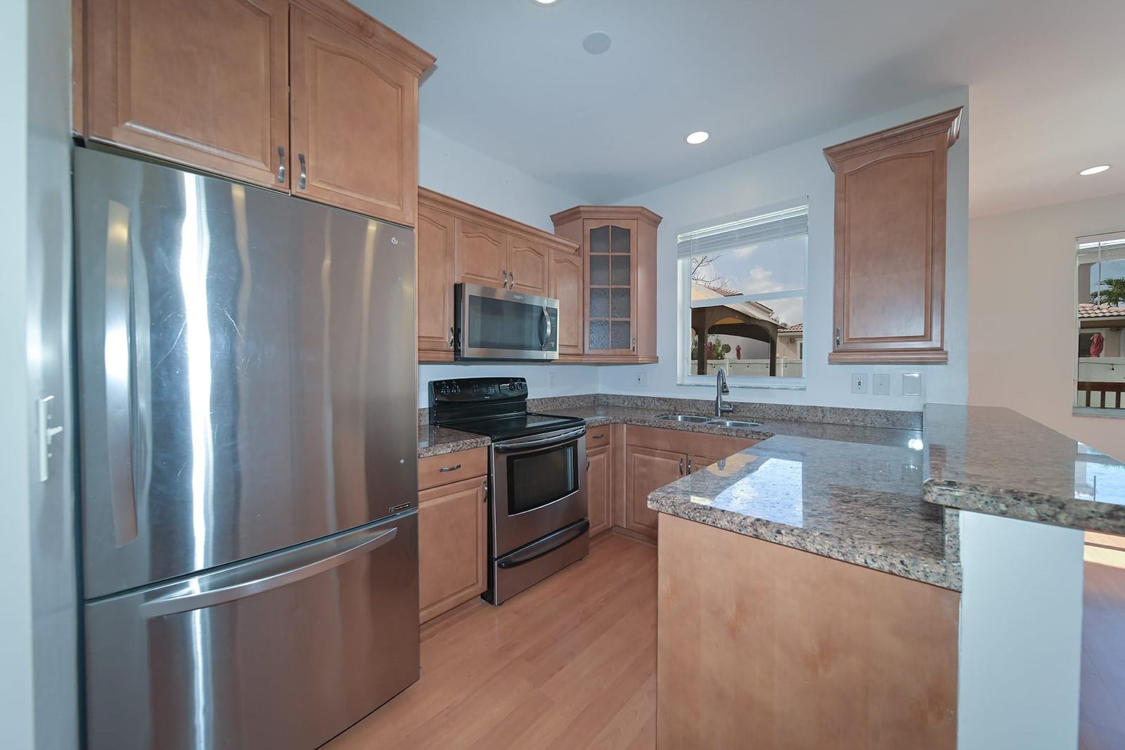 15320 NW 7th Street — photo 10