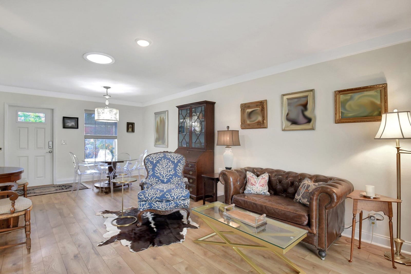 644 Marlboro Oval 644, Lake Worth, FL 33467