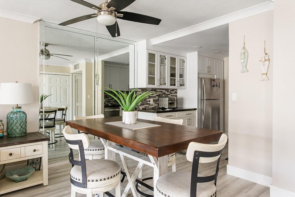 1901 S Ocean Drive 503 — photo 2