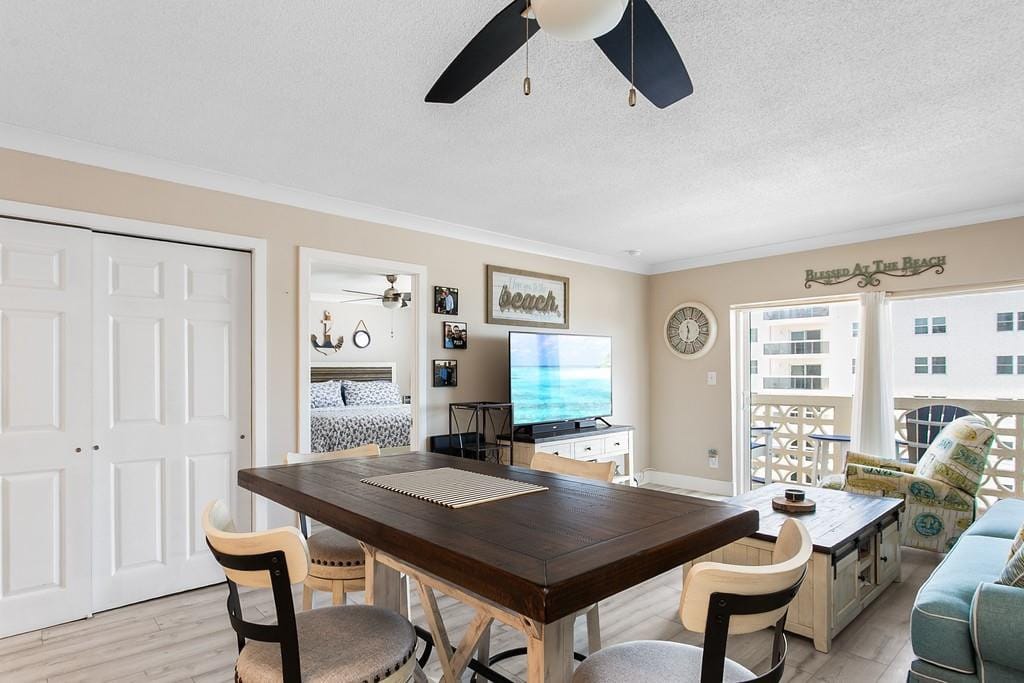 1901 S Ocean Drive 503 — photo 3