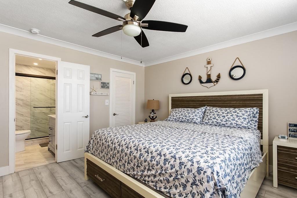1901 S Ocean Drive 503 — photo 4