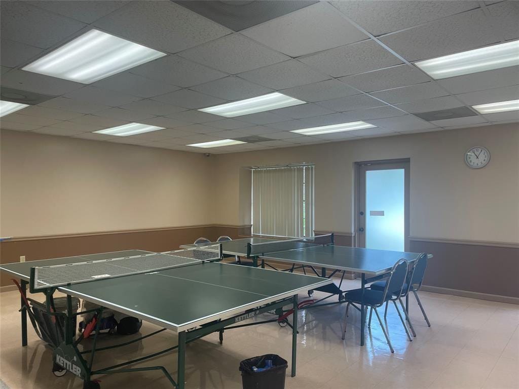 4754 N Carambola Circle 4754, Coconut Creek, FL 33066 photo 14