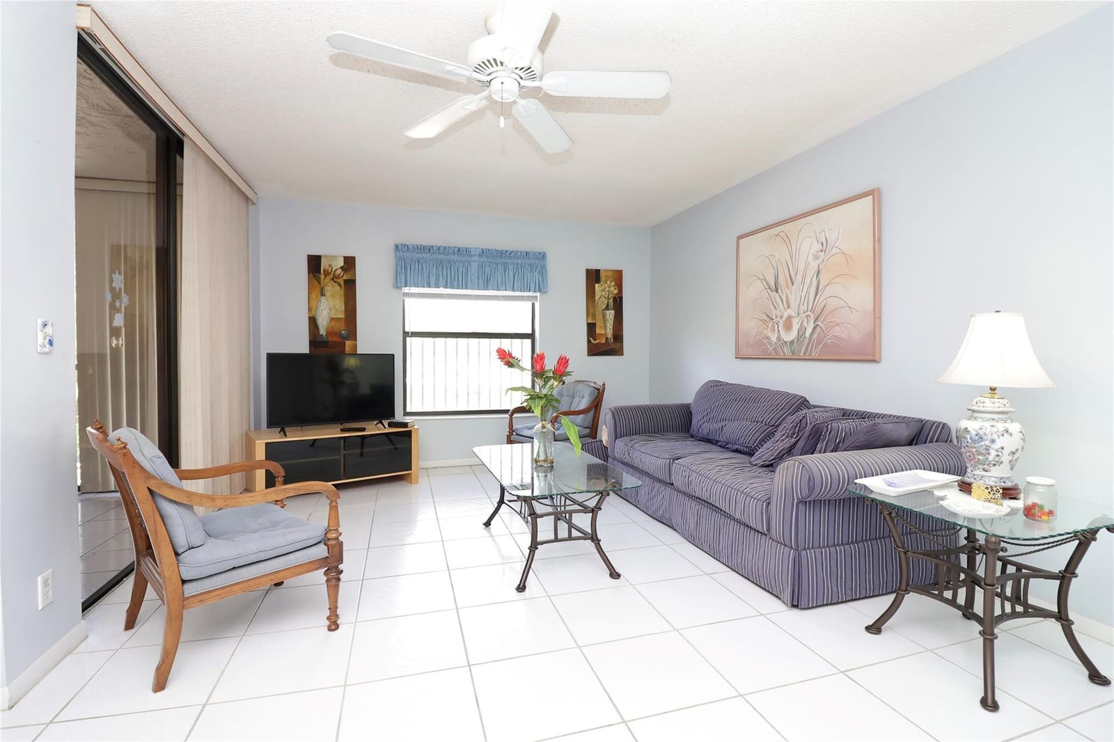 4754 N Carambola Circle 4754 — photo 4