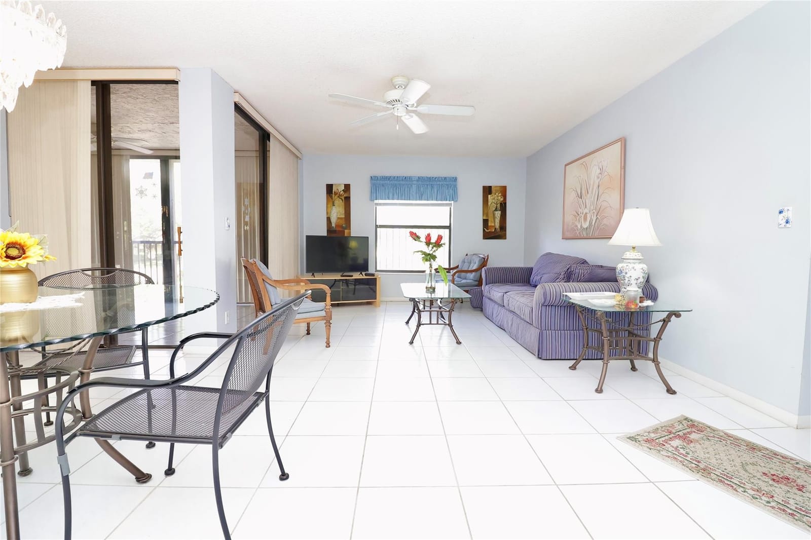 4754 N Carambola Circle 4754 — photo 6