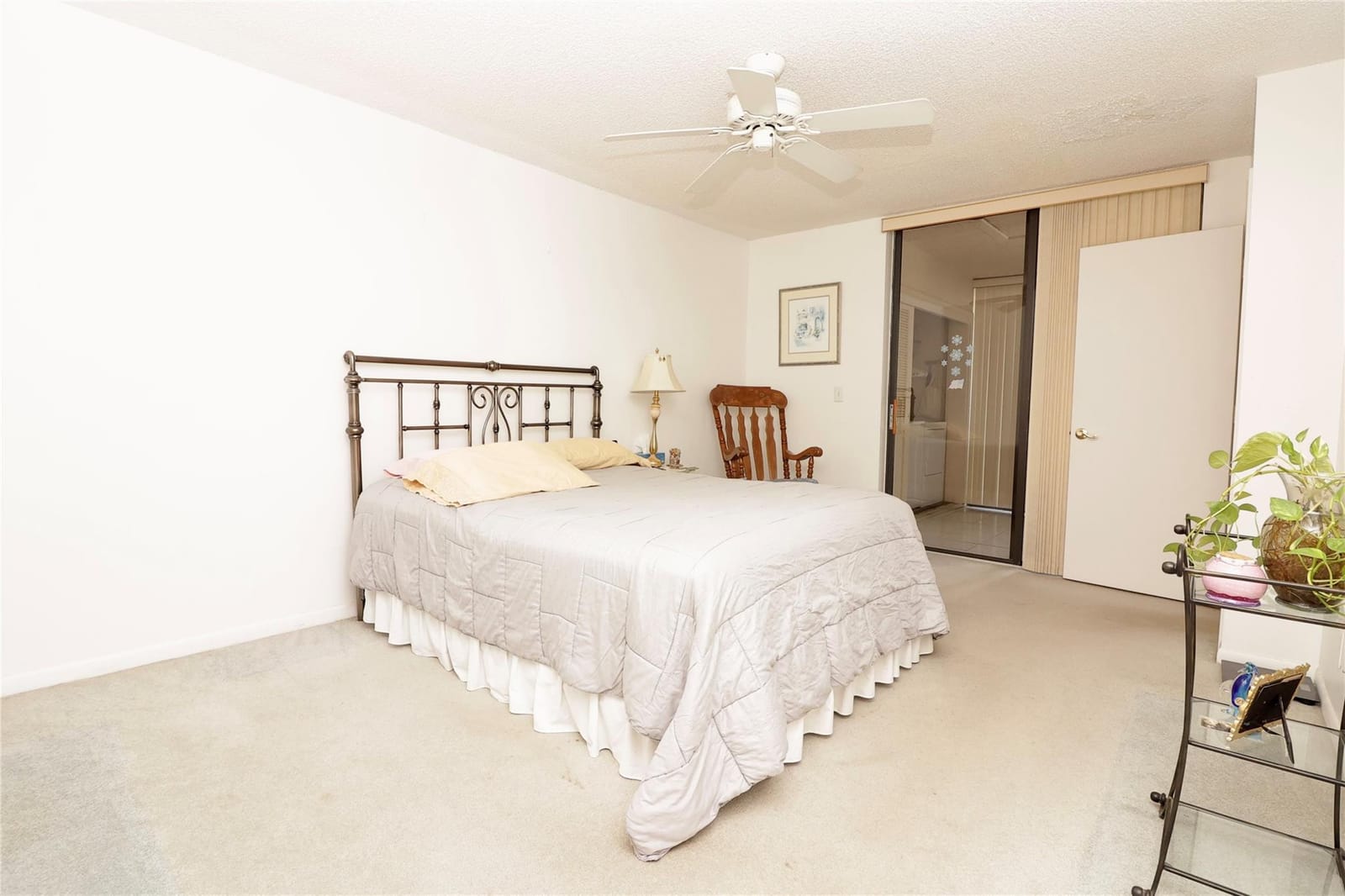 4754 N Carambola Circle 4754 — photo 7