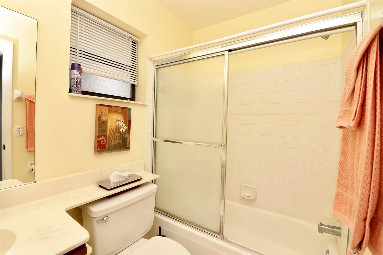 4754 N Carambola Circle 4754 — photo 9