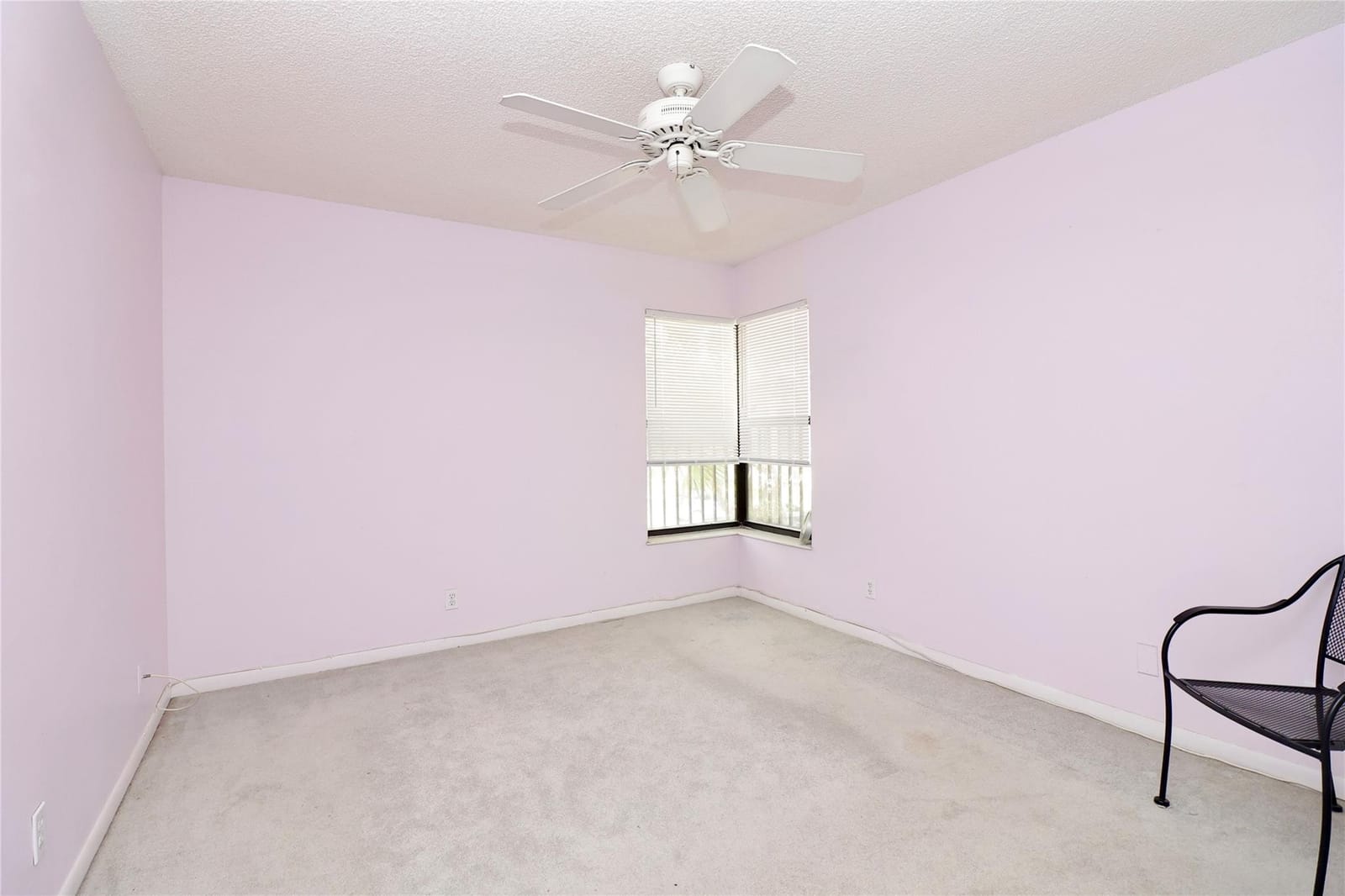 4754 N Carambola Circle 4754 — photo 10