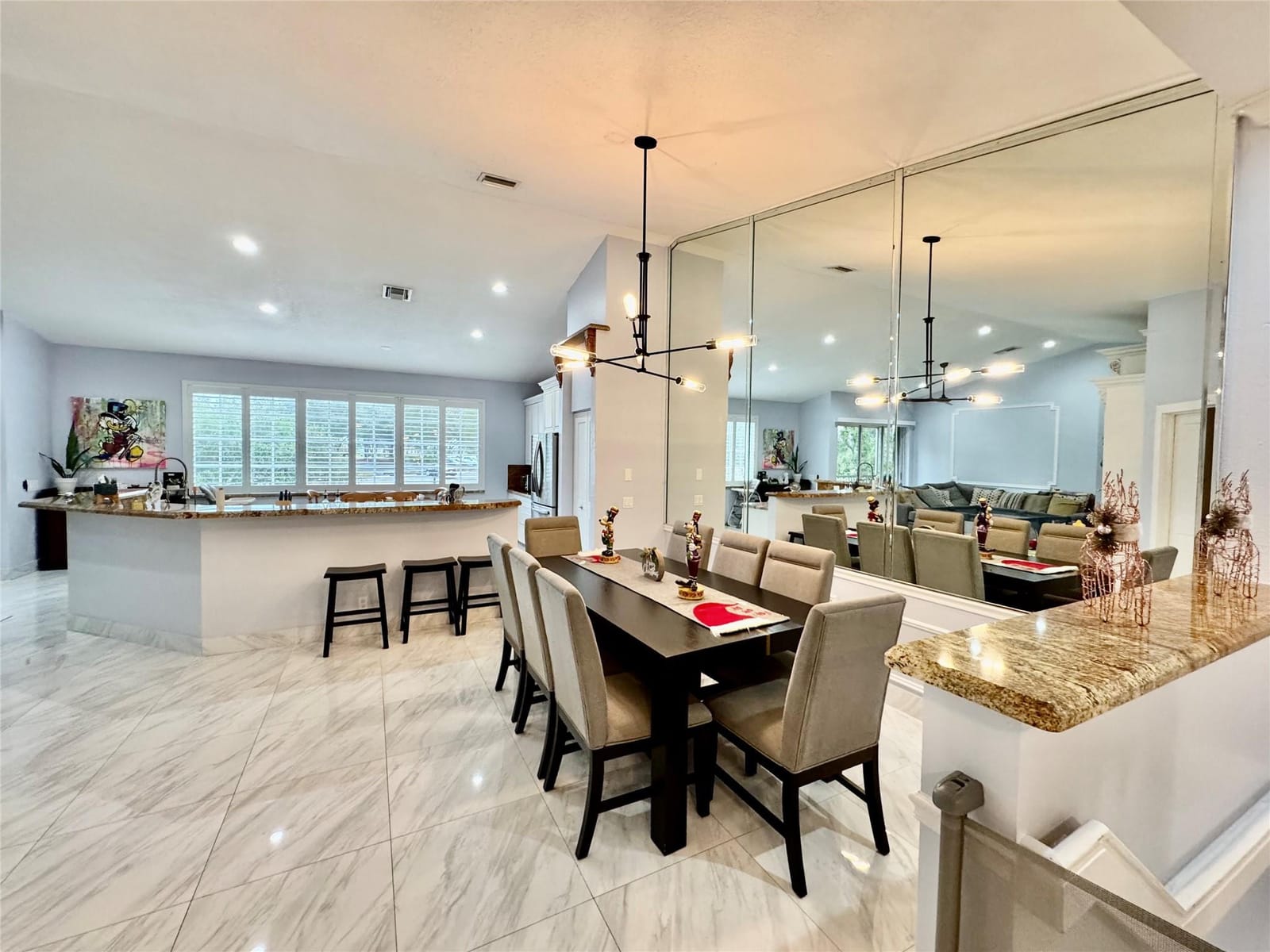 12337 NW 10th Drive D-5, Coral Springs, FL 33071
