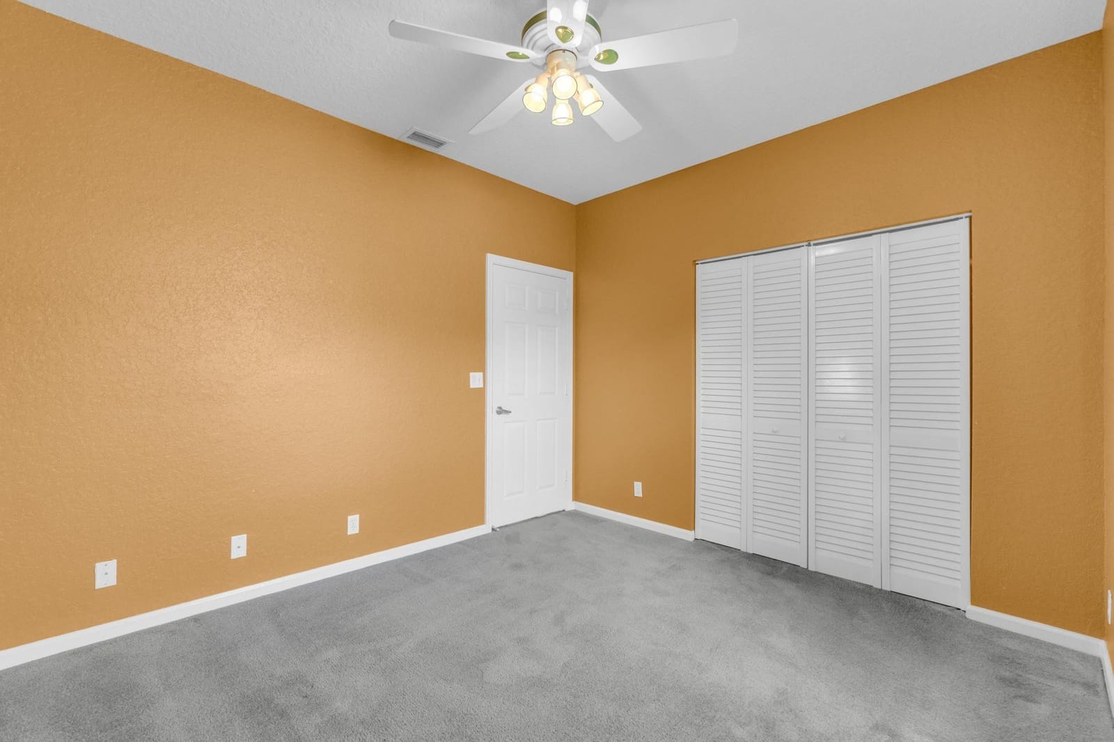 5910 NW 40th Lane, Coconut Creek, FL 33073 photo 14