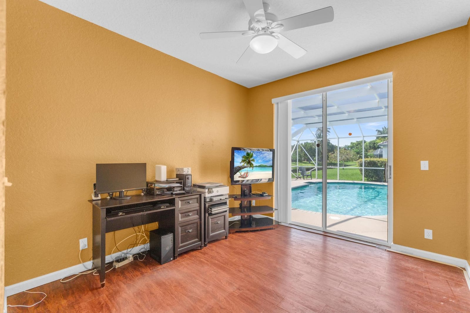 5910 NW 40th Lane, Coconut Creek, FL 33073 photo 15