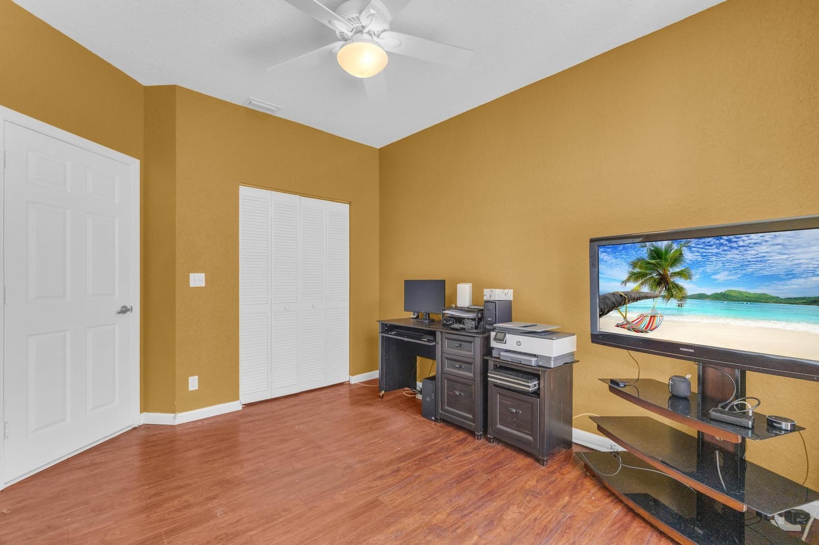 5910 NW 40th Lane, Coconut Creek, FL 33073 photo 16